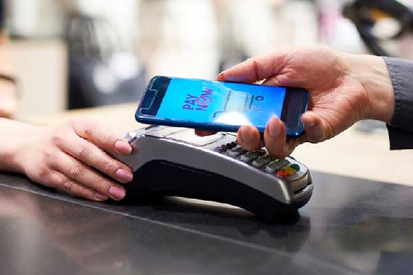 法国兴业银行表示：劳动力市场上有一个迹象表明 美国可能正在陷入衰退