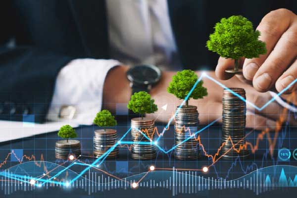 法国兴业银行表示：劳动力市场上有一个迹象表明 美国可能正在陷入衰退