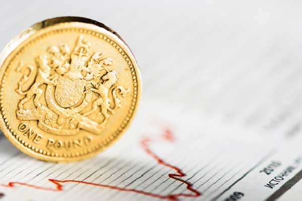 特朗普的惩罚威胁使印度在俄罗斯石油问题上陷入困境