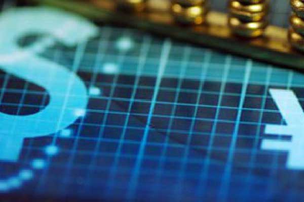 法国兴业银行表示：劳动力市场上有一个迹象表明 美国可能正在陷入衰退