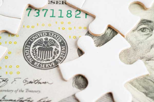 法国兴业银行表示：劳动力市场上有一个迹象表明 美国可能正在陷入衰退