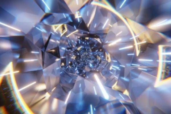 大田金业：贸易战风险加剧，黄金涨无止境