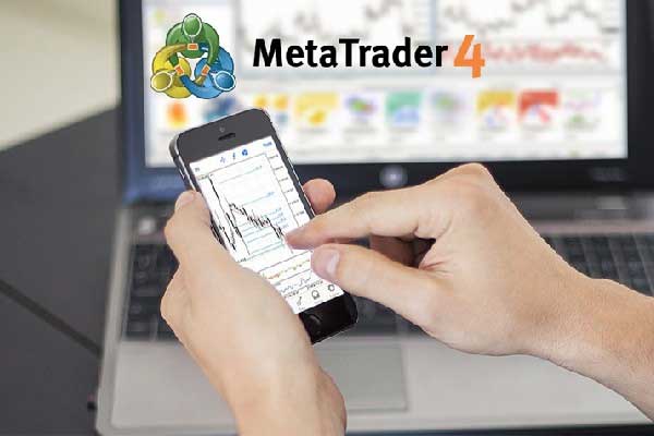 大田金业：贸易战风险加剧，黄金涨无止境