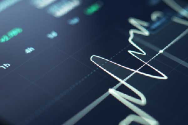 据金宝公司称 人们在家做饭的水平达到了疫情开始以来的最高水平