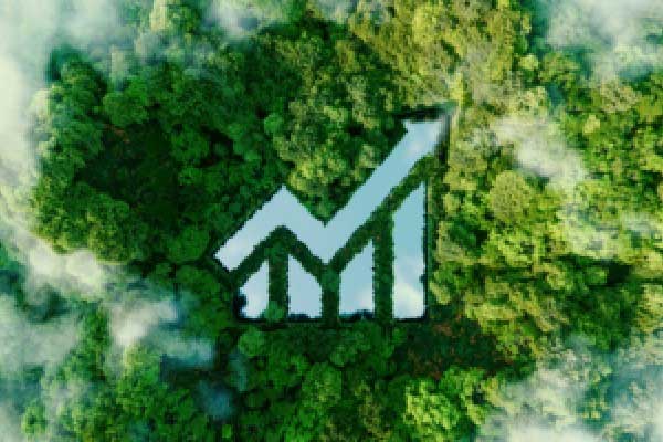 慧欣女神：5.2早评黄金3260空，原油60.6空