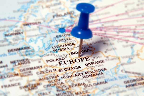 意大利曾经是欧洲的坏孩子 现在法国正在接过接力棒