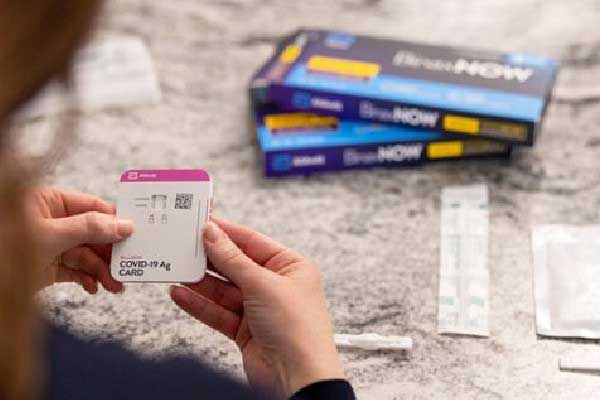 汉江奇迹面临威胁：韩国生育率暴跌或葬送数十年增长成果