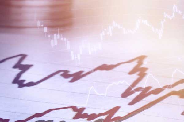 澳大利亚央行对过快降息持谨慎态度 审慎地等待更多数据