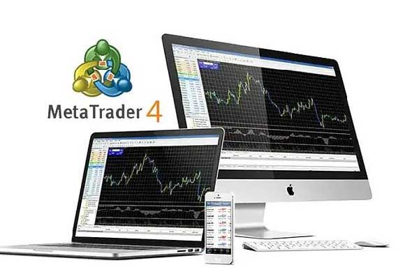 主次节奏：6.30一句话看懂黄金Gold