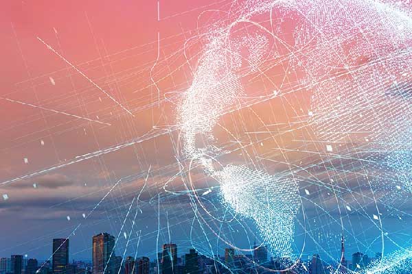 随着投资者降低美联储降息预期 全球债券抛售正在加剧