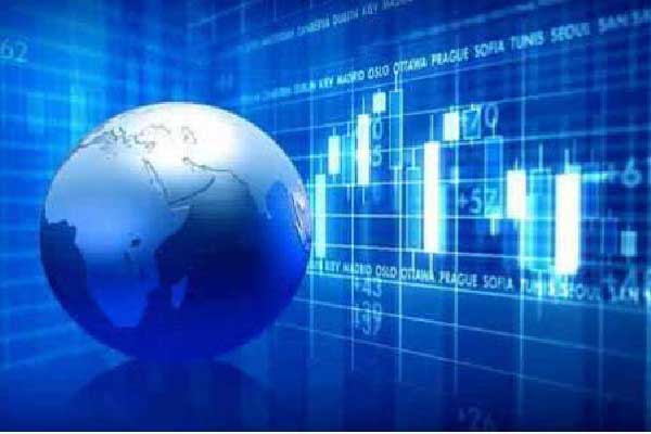 澳大利亚央行对过快降息持谨慎态度 审慎地等待更多数据