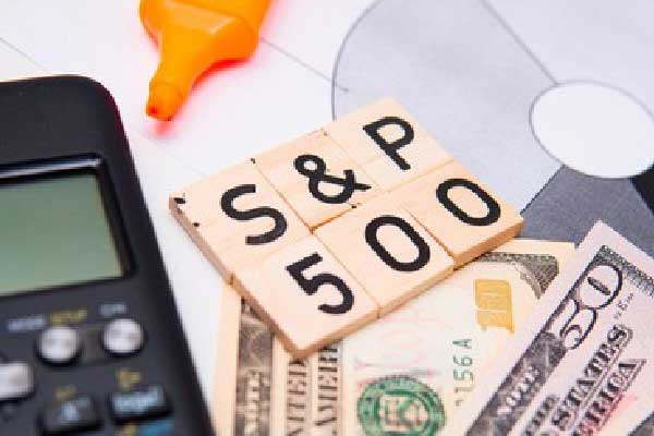 特朗普的惩罚威胁使印度在俄罗斯石油问题上陷入困境