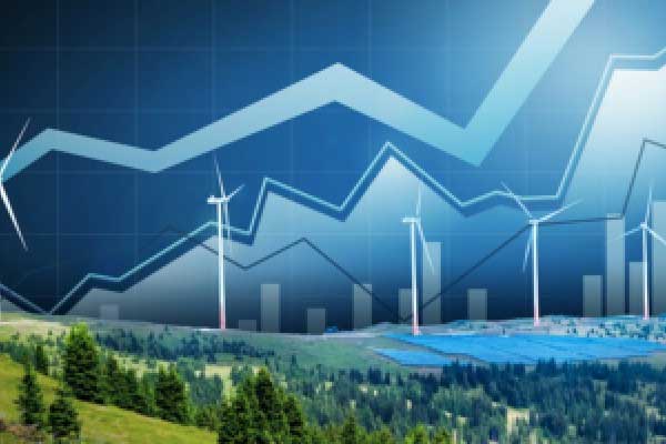 法国兴业银行表示：劳动力市场上有一个迹象表明 美国可能正在陷入衰退