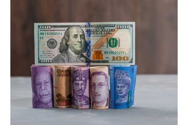 澳大利亚央行对过快降息持谨慎态度 审慎地等待更多数据