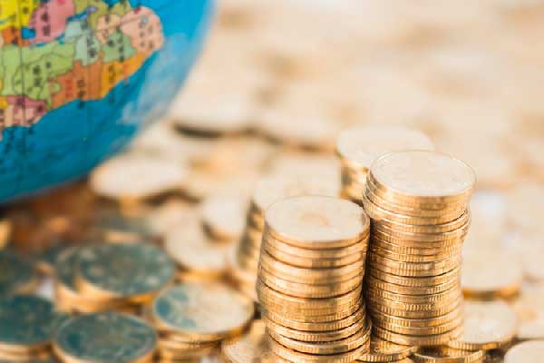 汉江奇迹面临威胁:韩国生育率暴跌或葬送数十年增长成果