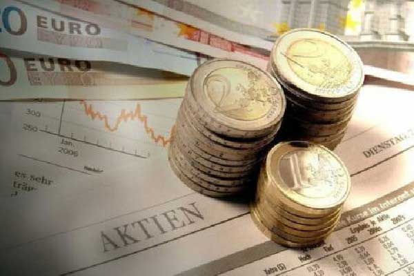 主次节奏：6.30一句话看懂黄金Gold