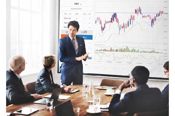 对冲基金高管寻求1亿美元积累币安币