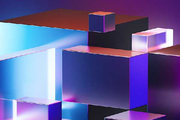 慧欣女神：5.2早评黄金3260空，原油60.6空