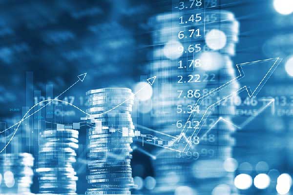 万腾Vatee 2025.6.3原油市场分析报告