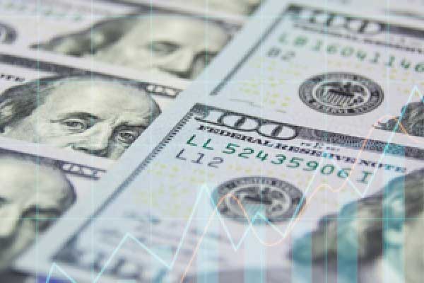 万腾Vatee 2025.6.3原油市场分析报告