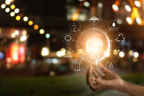 澳大利亚央行对过快降息持谨慎态度 审慎地等待更多数据