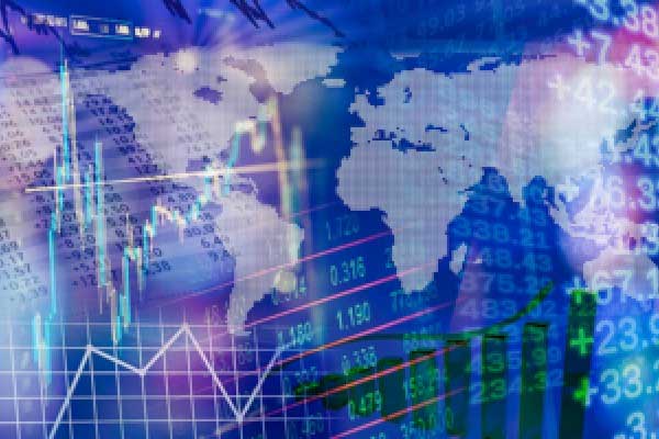 对冲基金高管寻求1亿美元积累币安币