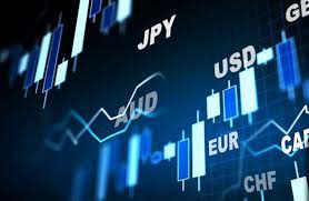 万腾Vatee 2025.6.3原油市场分析报告