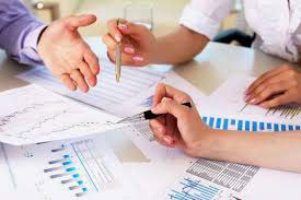 万腾Vatee 2025.6.3原油市场分析报告