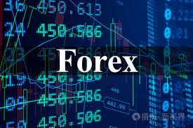 大田金业：贸易战风险加剧，黄金涨无止境