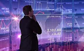 法国兴业银行表示：劳动力市场上有一个迹象表明 美国可能正在陷入衰退