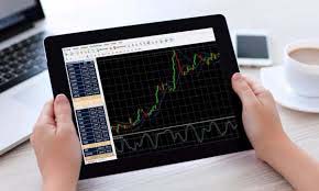 据金宝公司称 人们在家做饭的水平达到了疫情开始以来的最高水平